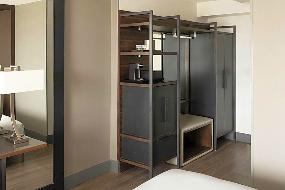 North Charleston Marriott