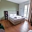 Hotel Arilica