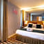 Hotel Pavillon Bastille