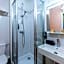 Ibis Styles Lyon Croix Rousse