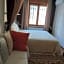 B&B Ma Maison