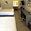 Country Inn & Suites by Radisson, Monterey Beachfront-Marina, CA
