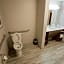 Candlewood Suites McDonough By IHG