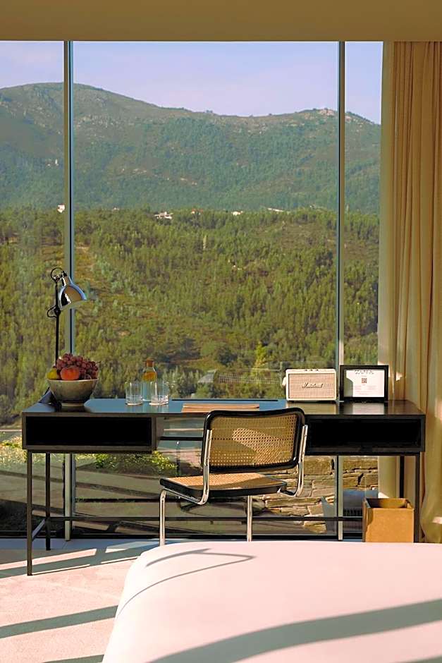 Octant Douro