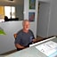 T I Motel Thursday Island