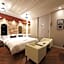 Premium Ava Hotel