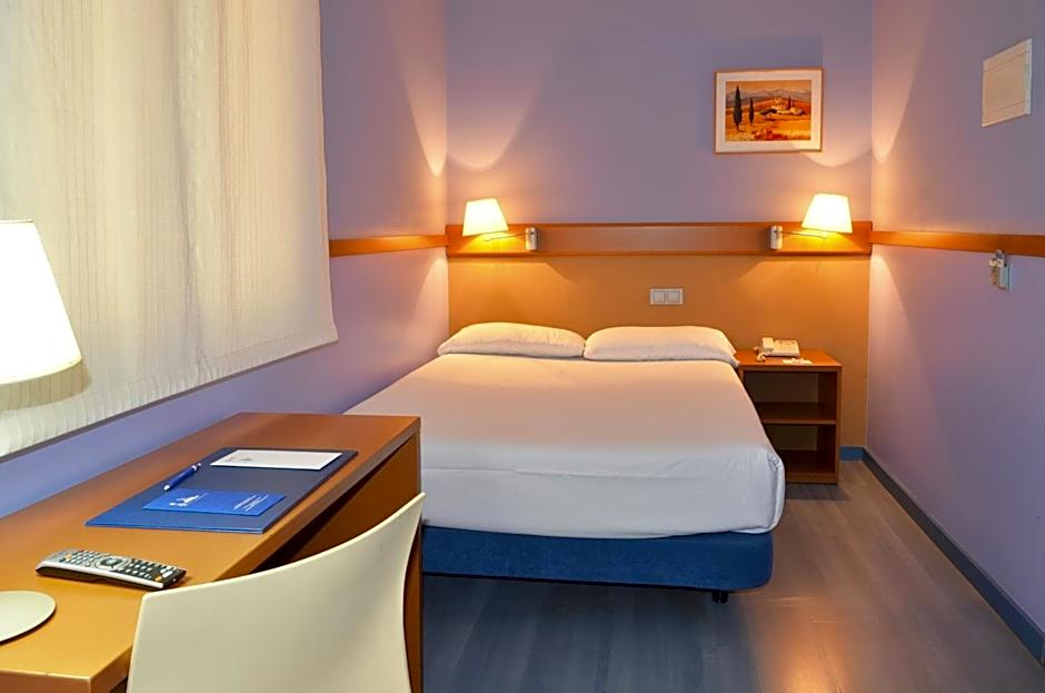 Sercotel Murrieta