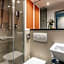 Garner Hotel Wiesbaden City By IHG