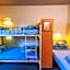 YHA Grampians Eco, Halls Gap