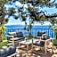 Barcelo Illetas Albatros - Adults Only