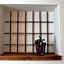 B&B Acero Rosso