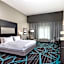 Holiday Inn Express & Suites Charlotte Airport By IHG