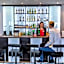 ProfilHotels Mercur Hotel
