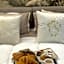 NM Luxury Suites