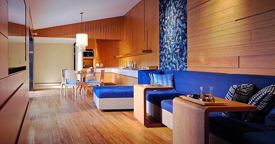 The Lost Stone Villas & Spa - in the Unbound Collection by Hyatt