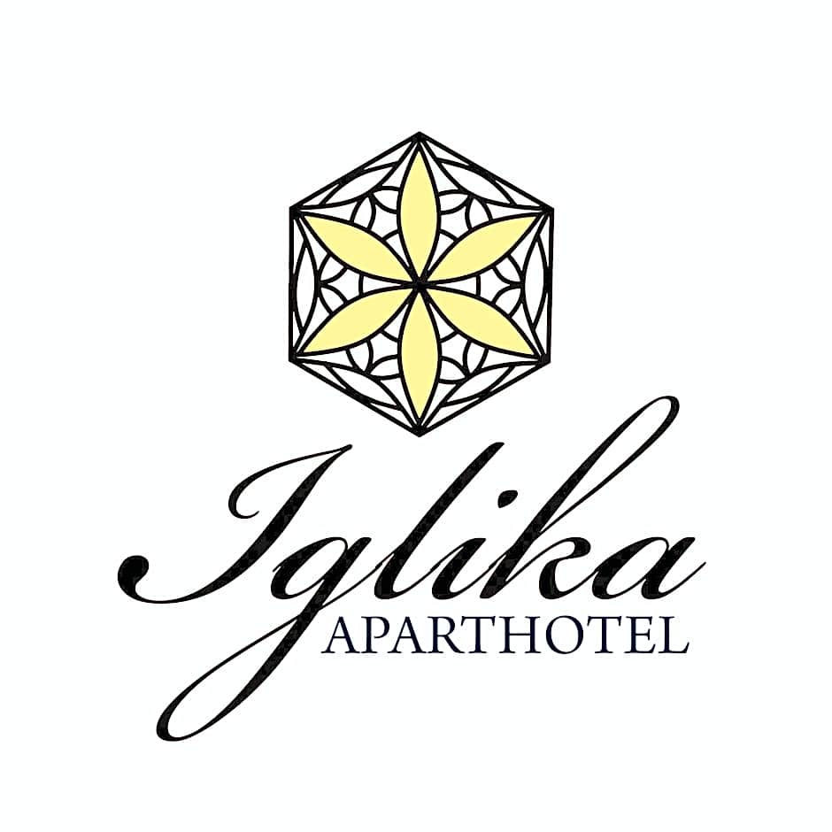Apart Hotel Iglika