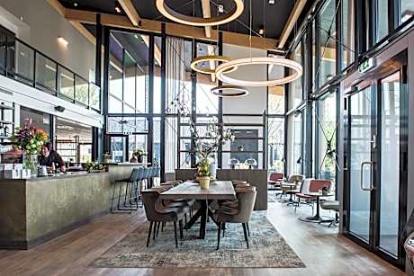 Fruitpark Hotel & Spa