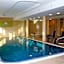 Hotel Galanta