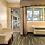 Holiday Inn Lethbridge By IHG