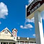 Victorian Inn