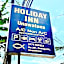 Holiday Inn Unawatuna