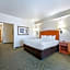 Comfort Inn & Suites Rawlins