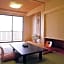 Takumi Kanko Hotel