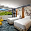Hilton Barcelona