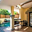 Bali Ayu Hotel & Villas