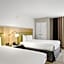 GreenTree Inn Phoenix Sky Harbor