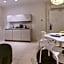 Opera Relais De Charme - Aparthotel