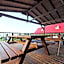 Pension Yonaha Dake