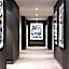 The Larwill Studio Melbourne - Art Series