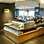 Hotel globalviewKushiro
