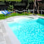Hotel Sette Archi