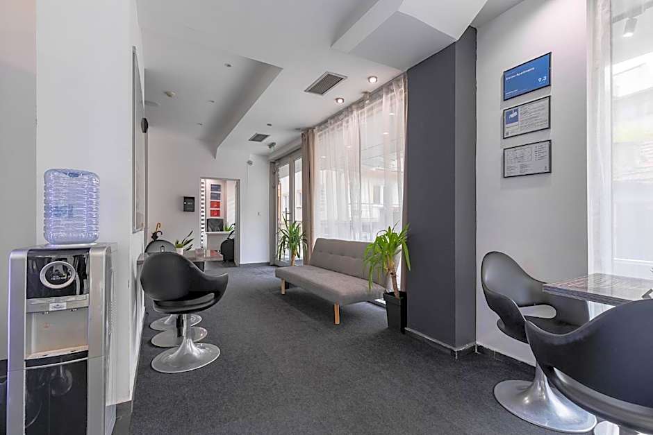 Sienna Residence