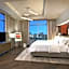 The Westin Irving Convention Center at Las Colinas