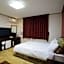 Goodstay Highvalley Hotel