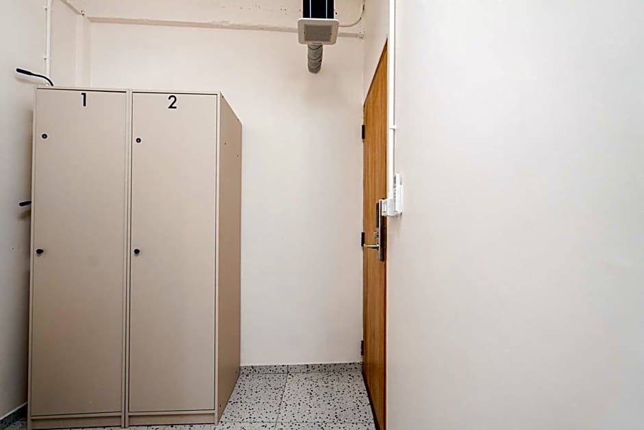 Yimwhan House 02, Ayutthaya old town