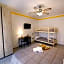 I Fiori di Margherita Luxury B&B