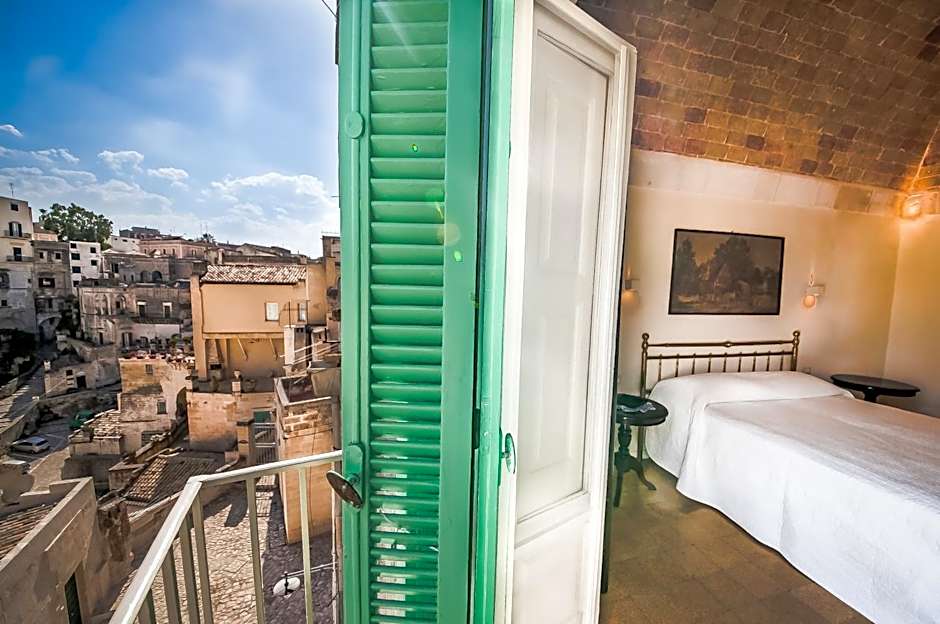 La Casa di Ele