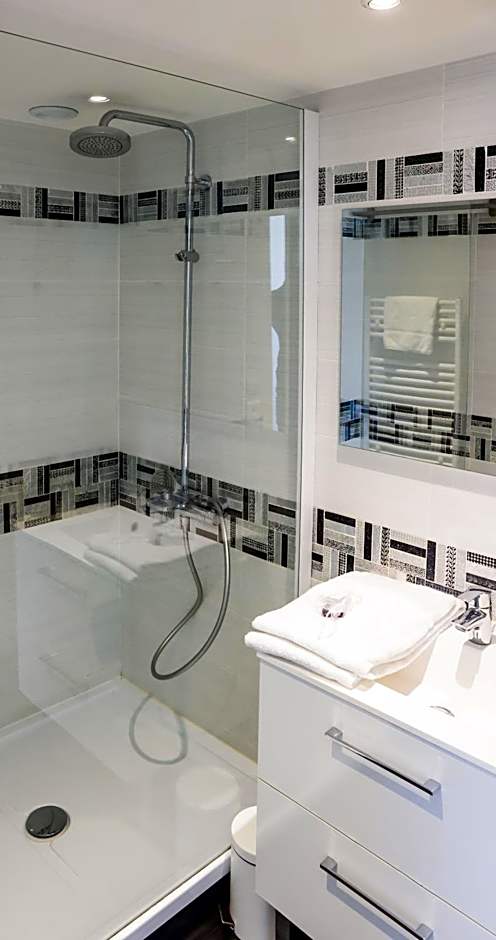 Résidence Victoria Surf