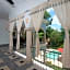 Hotel Posada San Juan