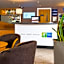 Holiday Inn Express Gloucester By IHG