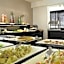 Hotel Ines