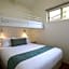 Kanasta Caravan Park