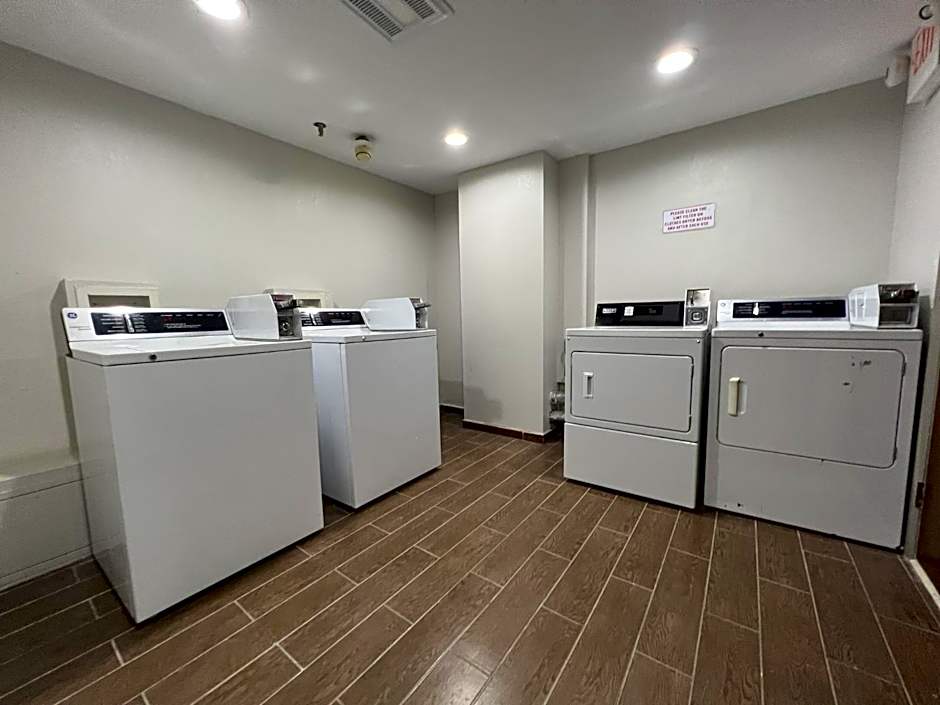 Holiday Inn Express Rocky Mount Sports Center By IHG