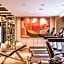 Hotel Indigo Jiuzhai By IHG