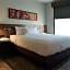 Hilton Garden Inn Louisville Mall Of St. Matthews