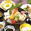 Hotel Kinsui-en